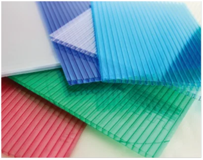 Sheet Die Series